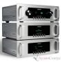 Audio Research LS 28SE Silver