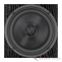 Audio Physic Classic 8 Walnut