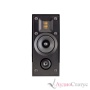 MARTIN LOGAN Motion 4i Gloss Black
