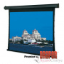 Draper Premier 216/85&quot; 114x183 XH600V (10:16)