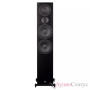 HECO Aurora XT 1000 Walnut