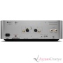 Cambridge Audio Edge M Dark Grey
