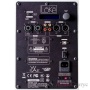 Wilson Audio LoKe Powered Subwoofer IndiviDual Colour