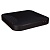 MSB TECHNOLOGY Dynamic Headphone Amplifier Black