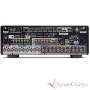 Marantz Cinema 50 Black