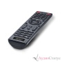 MAGNAT MR 750 Black