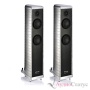 Gauder Akustik Darc 80 MKII Black