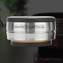 ISOACOUSTICS Orea Bronze