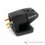 GOLDRING 1042