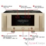 ACCUPHASE M-6200