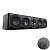 Perlisten Audio S7c Dark Cherry Matte