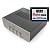 AUDIO NOTE M6 Line balanced Silver
