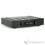 Hegel H95 Black