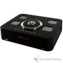 AYON AUDIO CD-35 II