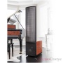 Martin Logan Renaissance ESL 15A Deep Sea Blue (Gloss Metallic)