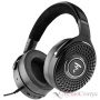 Focal Bathys BT ANC Deep Black