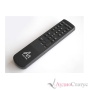 Audio Note CD4.1x Black