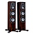 MONITOR AUDIO Platinum 200 (3G) Ebony