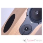 Rega RX1 Black Ash