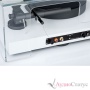 Bergmann Audio Dust Cover