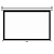VIEWSCREEN Scroll 16:10 128&quot; 272*153 MW