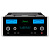 MCINTOSH MAC7200