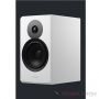 DYNAUDIO Emit 20 White