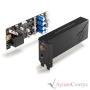 Pink Faun 2.16 Ultra Streamer Server Silver