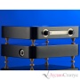 TRAFOMATIC AUDIO Lara Black