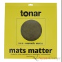 Tonar Nostatic Mat - II Improoved (5312)