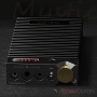 Onix Electronics Mystic Black