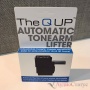 TONAR Q UP Automatic Tone Arm Lifter (5944)