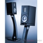 Raidho Acoustics X1T Black