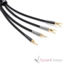Shunyata Research Theta SP Triwire Banana 2,5 m