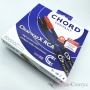 CHORD COMPANY Clearway X Analogue RCA 4.0 m