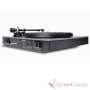 Cambridge Audio Alva ST Grey