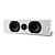 Totem Acoustic Sky Center White Satin