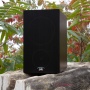 PSB Speakers Alpha P3 Black