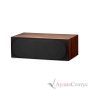 BOWERS & WILKINS HTM72 S3 Mocha