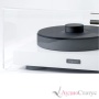 Bergmann Audio Dust Cover