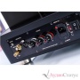 TRAFOMATIC AUDIO Pandora