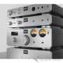 SPL Phonos Red