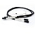 Tellurium Q Ultra Silver Phono RCA 1.5 м