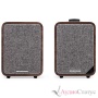 RUARK AUDIO MR1 Rich Walnut