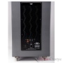 Wilson Audio Submerge Powered Subwoofer Special Colour