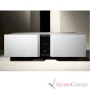 VITUS AUDIO SD-025 mk.I Silver