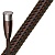 AudioQuest Mackenzie XLR-XLR, 1,5 м