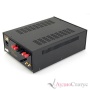 AUDIO NOTE P2SE Black
