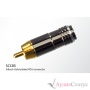 Siltech Explorer 90 i SC006 1,5 m