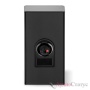 FOCAL Aria Evo X N1 Prime Walnut